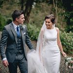 Profile Picture of Shane McBride (@shanemcbride1) on Instagram