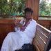 Profile Picture of Yvonne Abrams (@yvonne.abrams.35) on Facebook