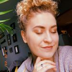 Profile Picture of loren diaz (@sleighvin__) on Instagram