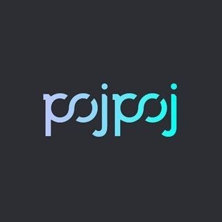 Profile Picture of pøj pøj (@pojpojberlin) on Instagram