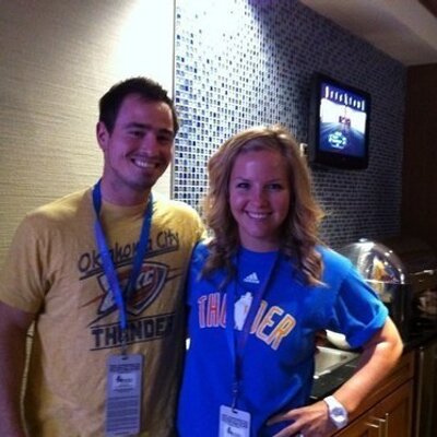 Profile Picture of Alex Fain (@alexfain16) on Twitter