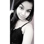 Profile Picture of ||Rhea Ghosh||👅🌷 (@_bliss_5) on Instagram