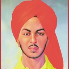 Profile Picture of Karman Singh (@karmansingh1994) on Twitter