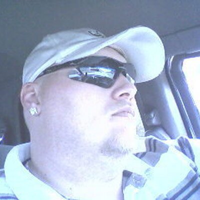 Profile Picture of Jason D Rackley (@jayrack69) on Twitter