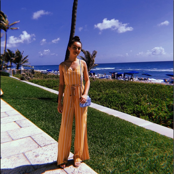 Profile Picture of Kaelin Williams (@_kaelin_mei) on Poshmark