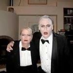 Profile Picture of Marc H. Arbeeny (@marcarbeeny) on Instagram