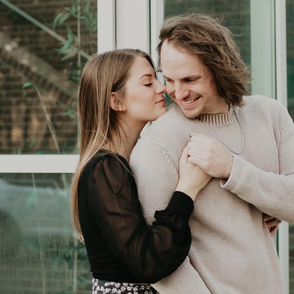 Profile Picture of Miranda Mcelroy (@manranda) on Poshmark