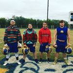 Profile Picture of Jake Weiser (@bigpoppajake45) on Instagram