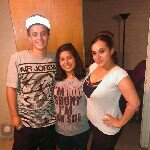 Profile Picture of Dorian DK Baxter (@baxterdorian) on Instagram