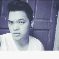 Profile Picture of Christian Recio (@christian-recio-3) on Quora