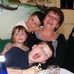 Profile Picture of Pauline Gammans (@pauline.gammans) on Facebook
