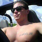 Profile Picture of Benjamin Darby (@benybeneficial) on Instagram