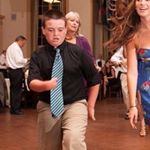 Profile Picture of Pete (@petercurrie_) on Instagram