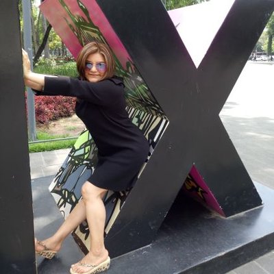 Profile Picture of Juls (@JacAlvarez1) on Twitter