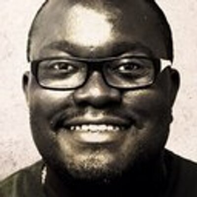 Profile Picture of Shirley Boyer (@shirley98714168) on Twitter