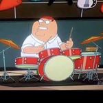 Profile Picture of James Toomey (@petergriffindrums) on Instagram