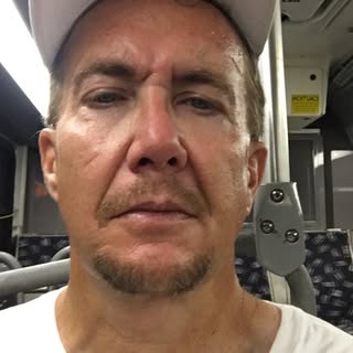 Profile Picture of James Felland (@jamesfelland) on Instagram