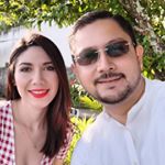 Profile Picture of Mauricio Sorto Funes (@mauriciosorto) on Instagram