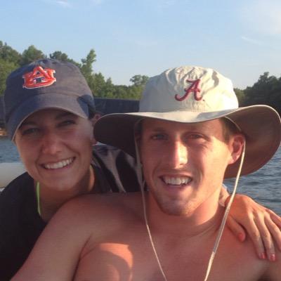 Profile Picture of Matthew Bryant (@Mtbryant12) on Twitter