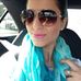 Profile Picture of Jodi Hack (@jodi.hack.927) on Facebook