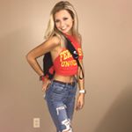 Profile Picture of jackie_enright (@jackie_enright) on Instagram