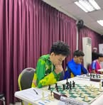 Profile Picture of John Matthew Gabrillo (@johnmatthew.gabrillo) on Facebook