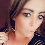 Profile Picture of Donna Booker (@wild0227) on Instagram