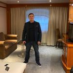 Profile Picture of Scott Edwards (@eddyedwards75) on Instagram