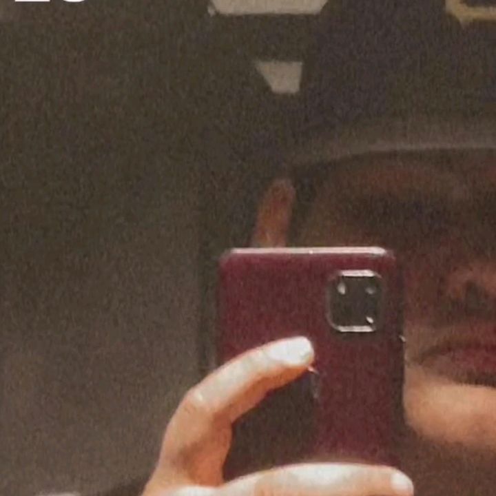 Profile Picture of   TikTok de samuel lerma... (@samuel_lerma1) on Tiktok