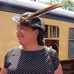 Profile Picture of Sam Dingley (@sam.dingley) on Instagram