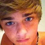 Profile Picture of ❤️💘🙈Chloe Batchelor❤️💘🙈 (@masonloveschloeb) on Instagram