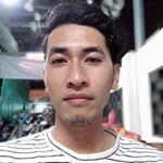 Profile Picture of Lộc Bùi (@loc.bui.315) on Instagram