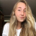 Profile Picture of Elle Fallon (@elle_fallon02) on Instagram