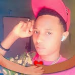 Profile Picture of Peti Barry (@peti.barry.190873) on Facebook