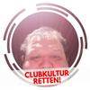 Profile Picture of Paul Buff251 (@paulbuff251) on Tiktok