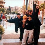 Profile Picture of Sergio Lezama (@sergio_lezama_jb) on Instagram