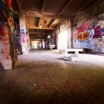 Profile Picture of Christophe Puchol (@flatfpv) on Instagram