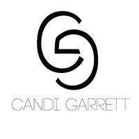 Profile Picture of Candi Garrett (@candi-garrett) on Quora