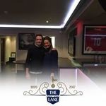 Alan Hoskins - Instagram Profile Picture of Alan Hoskins (@hoskins_alan) on Instagram