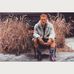 Profile Picture of Victor Cordeiro (@victor.cordeiro.16100921) on Facebook
