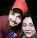 Profile Picture of Daniel Tobias (@daniel.tobias.182) on Facebook
