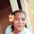 Profile Picture of Pritus James Baetalua (@Pritus-James-Baetalua) on Facebook