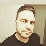 Profile Picture of Darrell Bradford (@dar_bradford) on Instagram