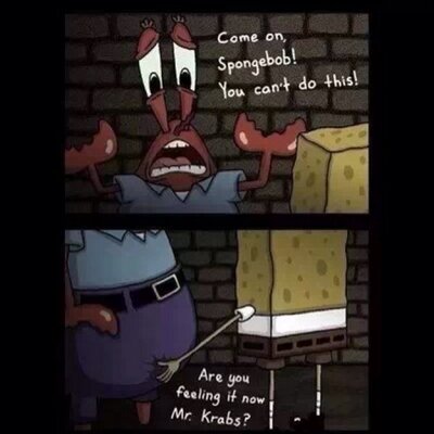 Profile Picture of Damien Armstrong (@damien_greg) on Twitter