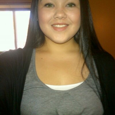 Profile Picture of Dena Burns (@DenaJBurns) on Twitter