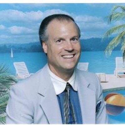 Profile Picture of Bobby Temple (@@BobbyTemple) on Twitter