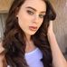 Profile Picture of Lisa Hargis (@lisa.hargis.775) on Facebook