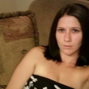 Profile Picture of Angela Benoit (@daltonmcskyler) on Myspace