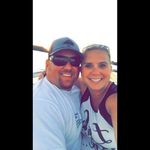 Profile Picture of Sheri Schaefer (@schaefer.sheri) on Instagram
