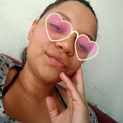 Profile Picture of Renata Paula (@RenataPaula-cn4ot) on Youtube